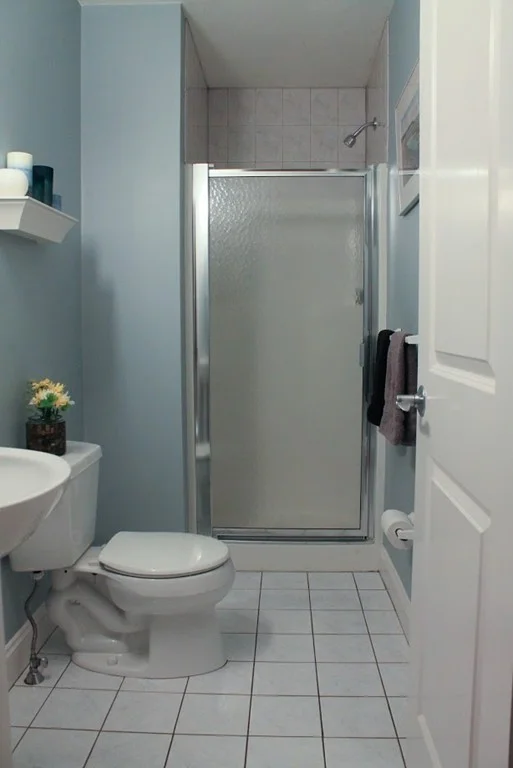 3 bed, 2 bath apartment for rent at 81 Overland Rd Unit 1, Waltham — photo 14 of 18