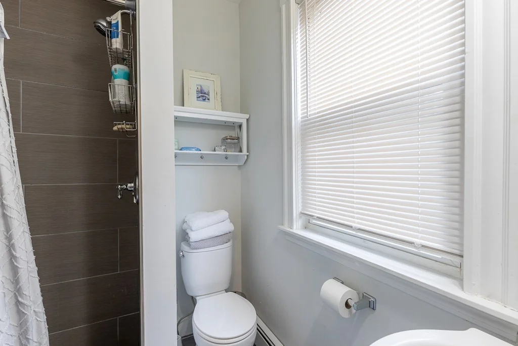 4 bed, 2 bath apartment for rent at 81 P St Unit 1, South Boston — photo 25 of 32