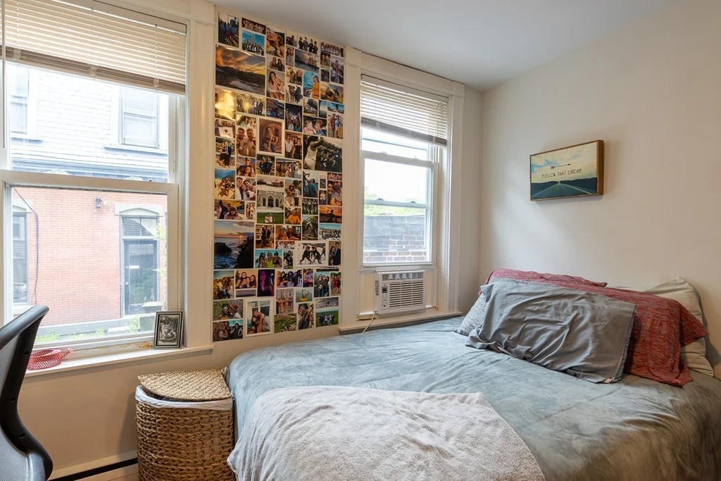 4 bed, 2 bath apartment for rent at 81 P St Unit 1, South Boston — photo 23 of 32