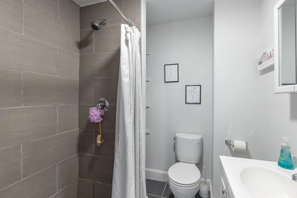 4 bed, 2 bath apartment for rent at 81 P St Unit 1, South Boston — photo 26 of 32