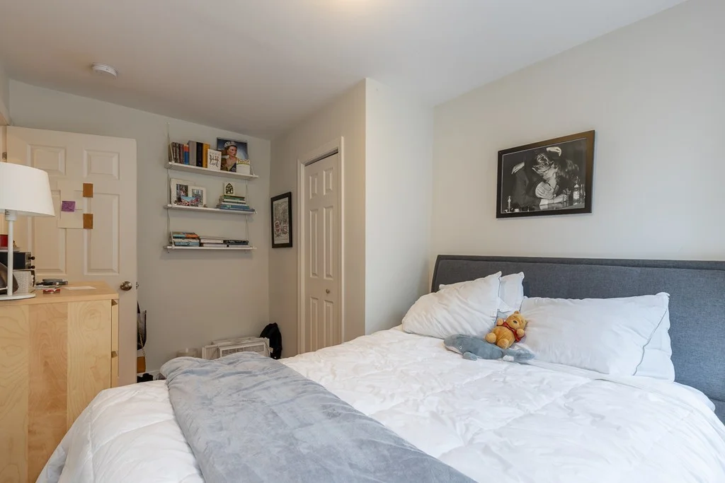 4 bed, 2 bath apartment for rent at 81 P St Unit 1, South Boston — photo 15 of 32