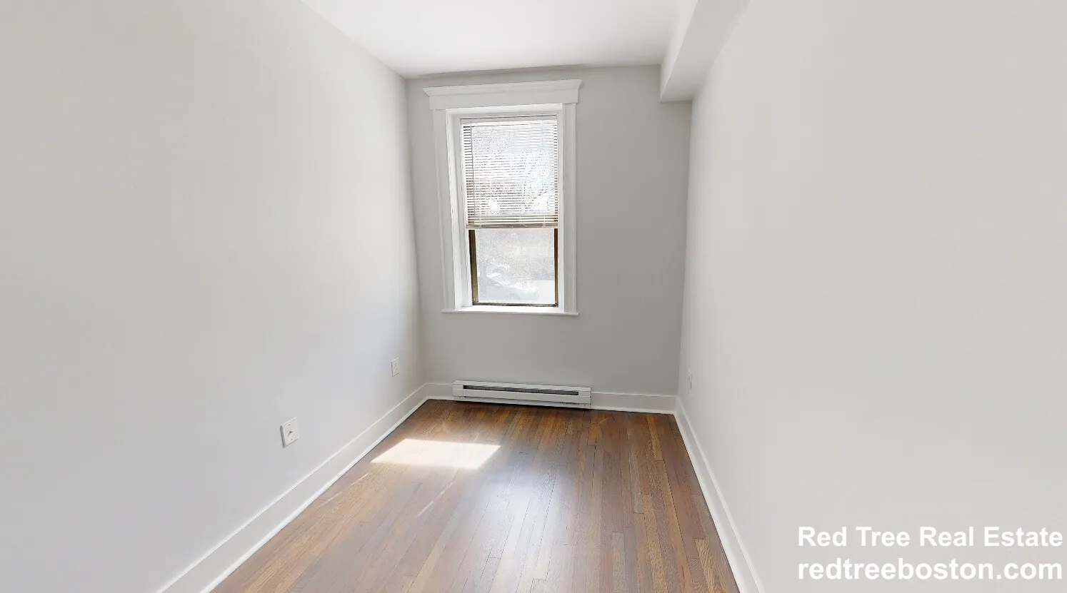 3 bed, 1 bath apartment for rent at 81 Park Dr Unit 1, Fenway — photo 16 of 22