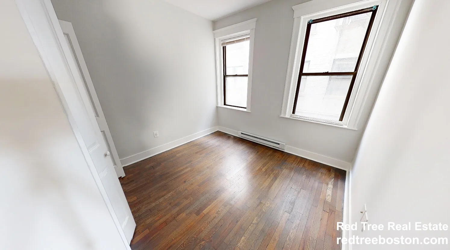 3 bed, 1 bath apartment for rent at 81 Park Dr Unit 1, Fenway — photo 17 of 22