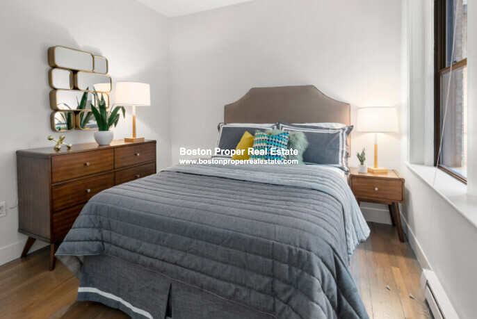 2 bed, 1 bath apartment for rent at 81 Park Dr Unit 12, Fenway — photo 11 of 16