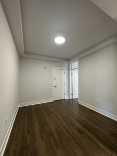 2 bed, 1 bath apartment for rent at 81 Park Dr Unit 16, Fenway — photo 7 of 9