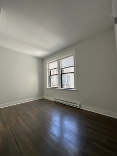 2 bed, 1 bath apartment for rent at 81 Park Dr Unit 16, Fenway — photo 2 of 9