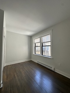 2 bed, 1 bath apartment for rent at 81 Park Dr Unit 16, Fenway — photo 8 of 9