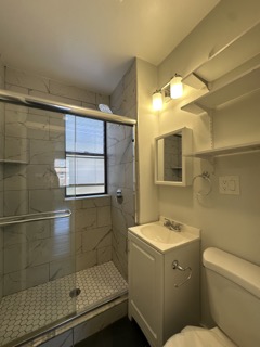 2 bed, 1 bath apartment for rent at 81 Park Dr Unit 16, Fenway — photo 5 of 9