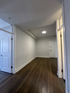 2 bed, 1 bath apartment for rent at 81 Park Dr Unit 16, Fenway — photo 6 of 9
