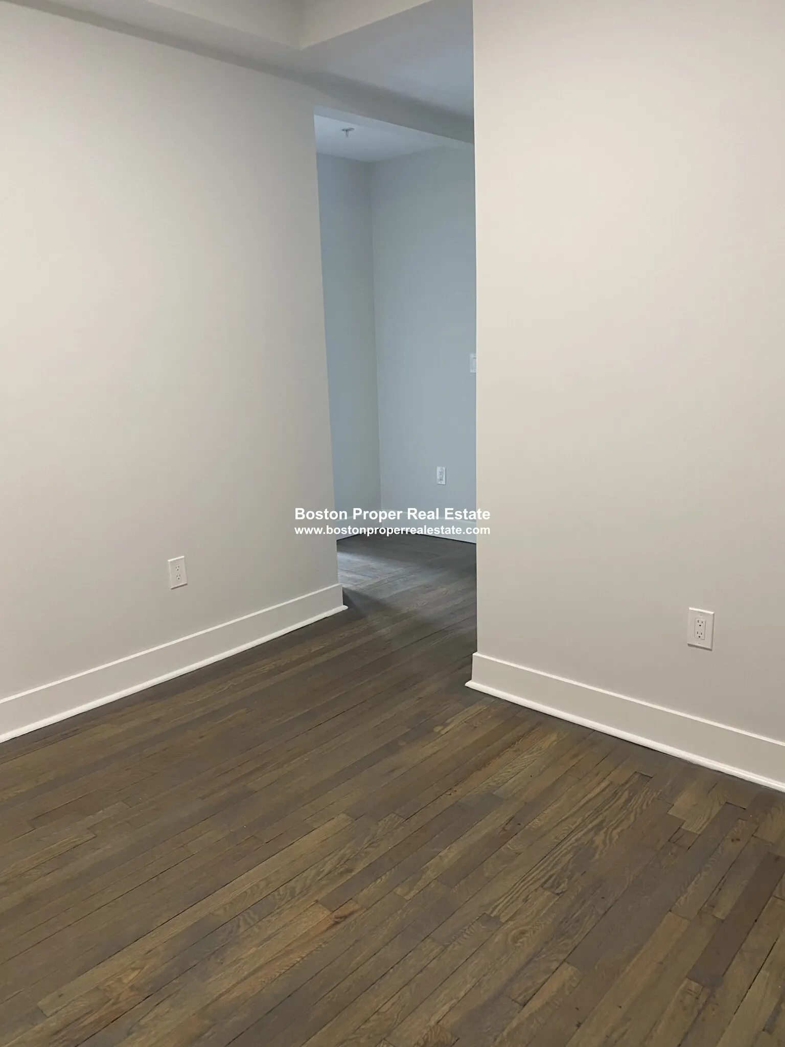 2 bed, 1 bath apartment for rent at 81 Park Dr Unit 5, Fenway — photo 5 of 13