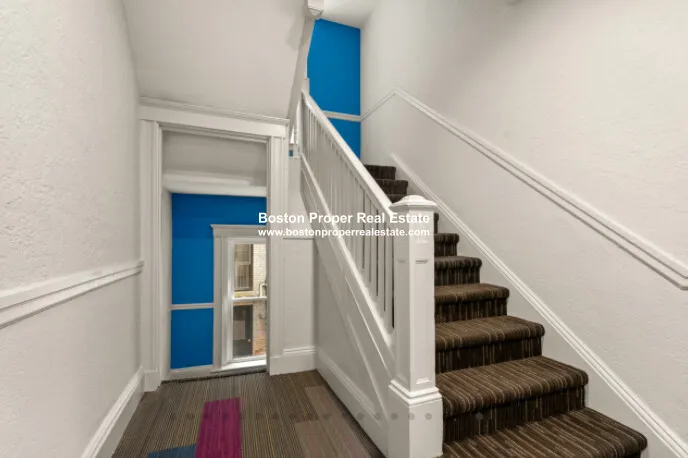 2 bed, 1 bath apartment for rent at 81 Park Dr Unit 5, Fenway — photo 13 of 13