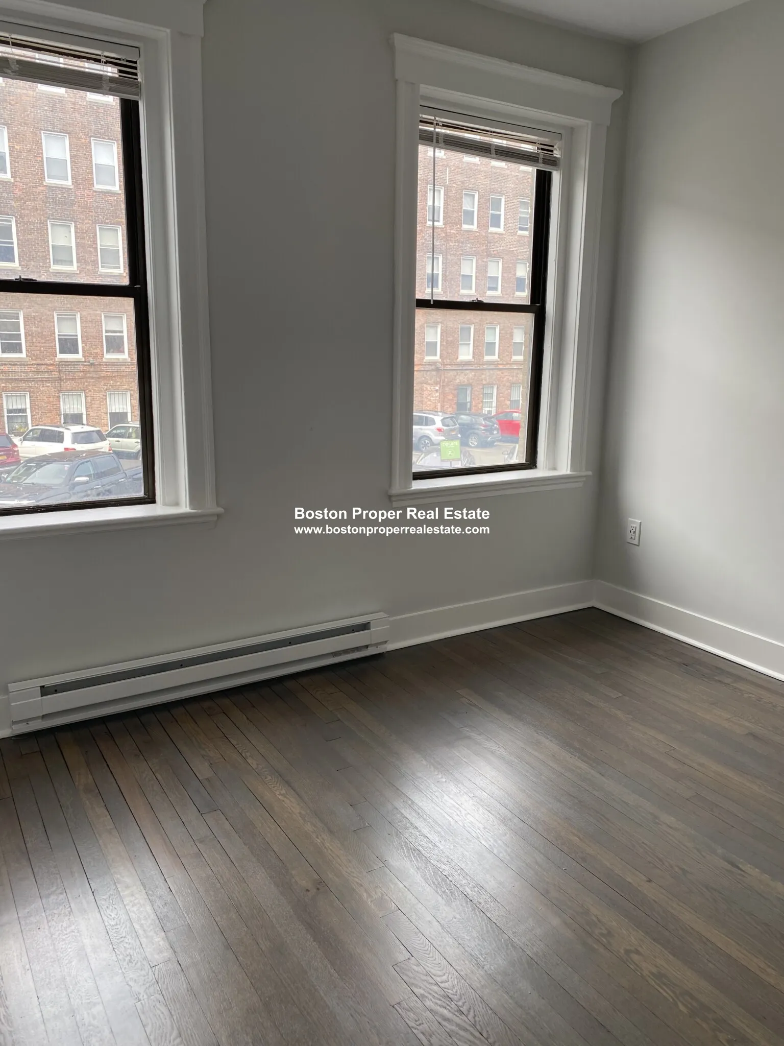 2 bed, 1 bath apartment for rent at 81 Park Dr Unit 5, Fenway — photo 4 of 13