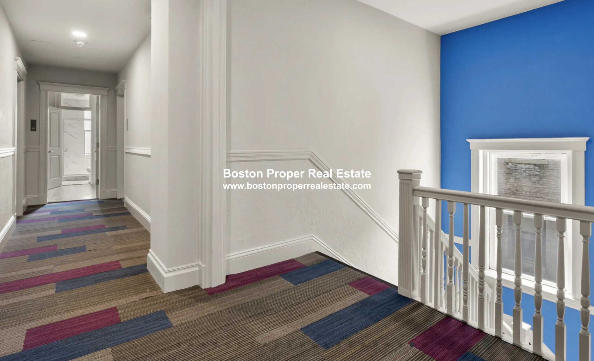2 bed, 1 bath apartment for rent at 81 Park Dr Unit 5, Fenway — photo 7 of 13