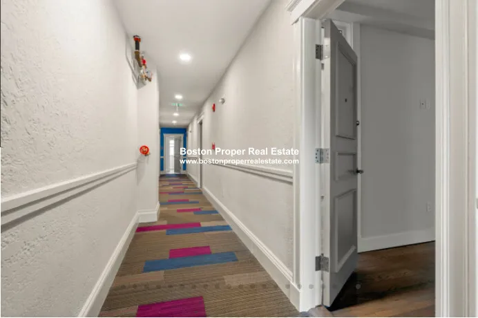 2 bed, 1 bath apartment for rent at 81 Park Dr Unit 5, Fenway — photo 11 of 13