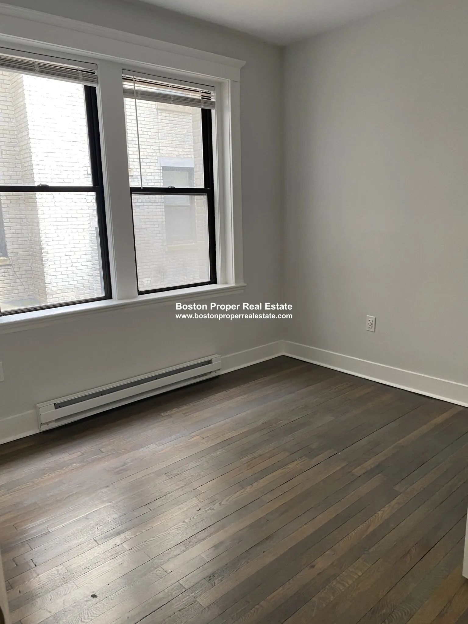 2 bed, 1 bath apartment for rent at 81 Park Dr Unit 5, Fenway — photo 6 of 13