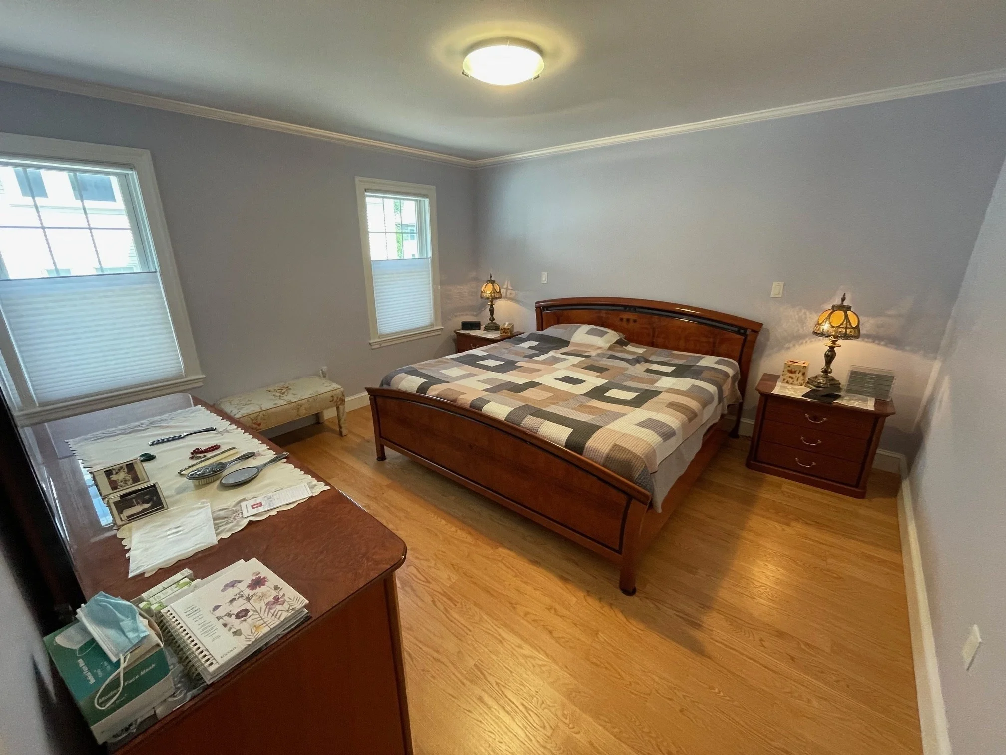 2 bed, 1 bath apartment for rent at 81 Poplar St Unit 81, Watertown — photo 10 of 19