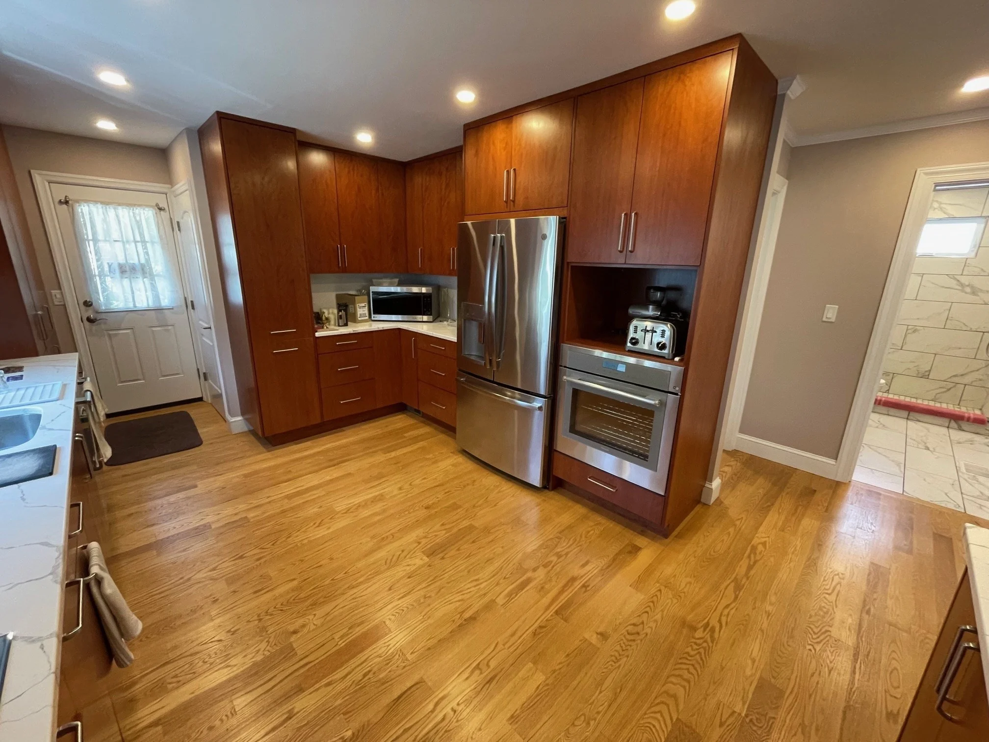 2 bed, 1 bath apartment for rent at 81 Poplar St Unit 81, Watertown — photo 8 of 19