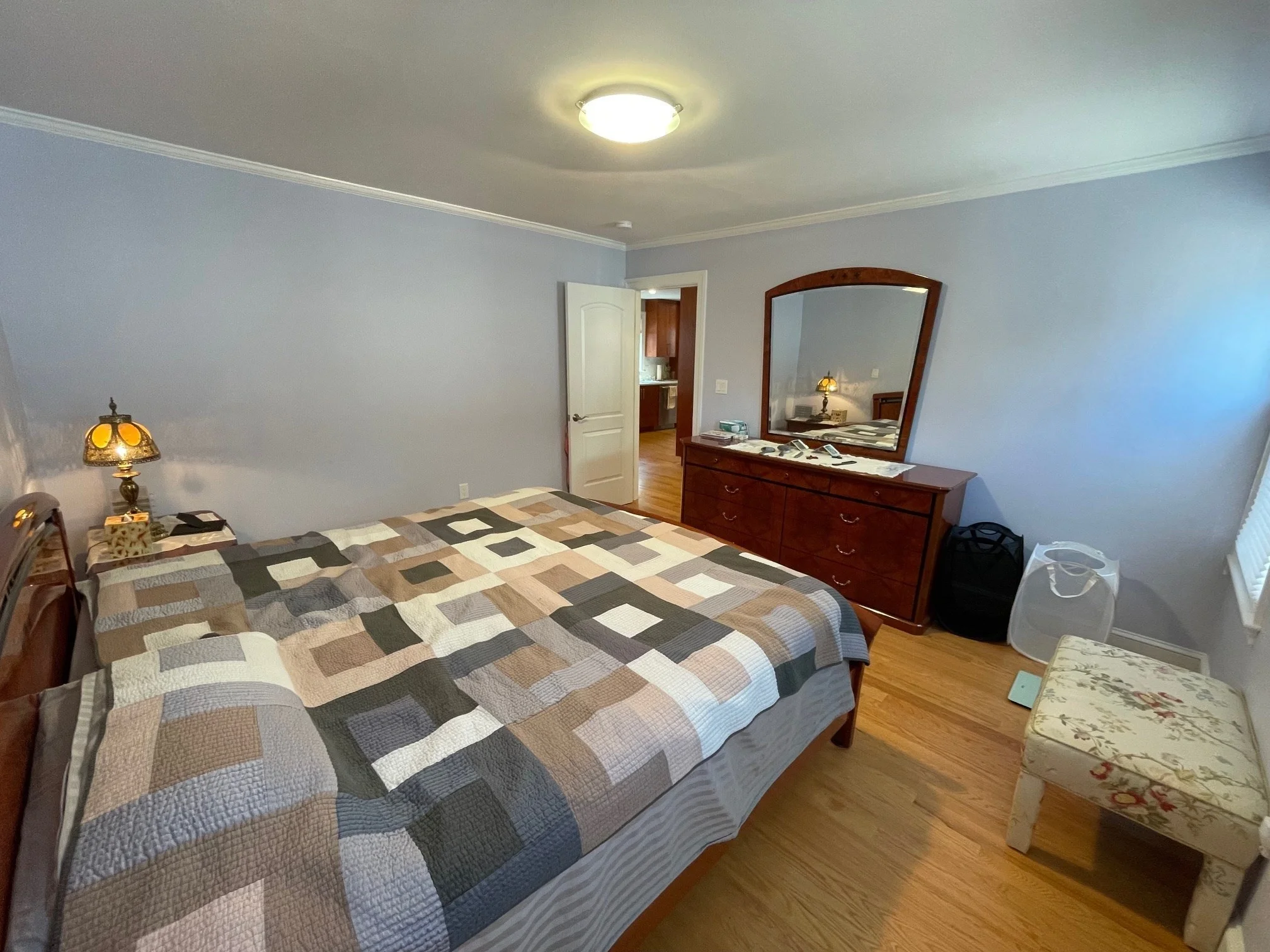 2 bed, 1 bath apartment for rent at 81 Poplar St Unit 81, Watertown — photo 11 of 19