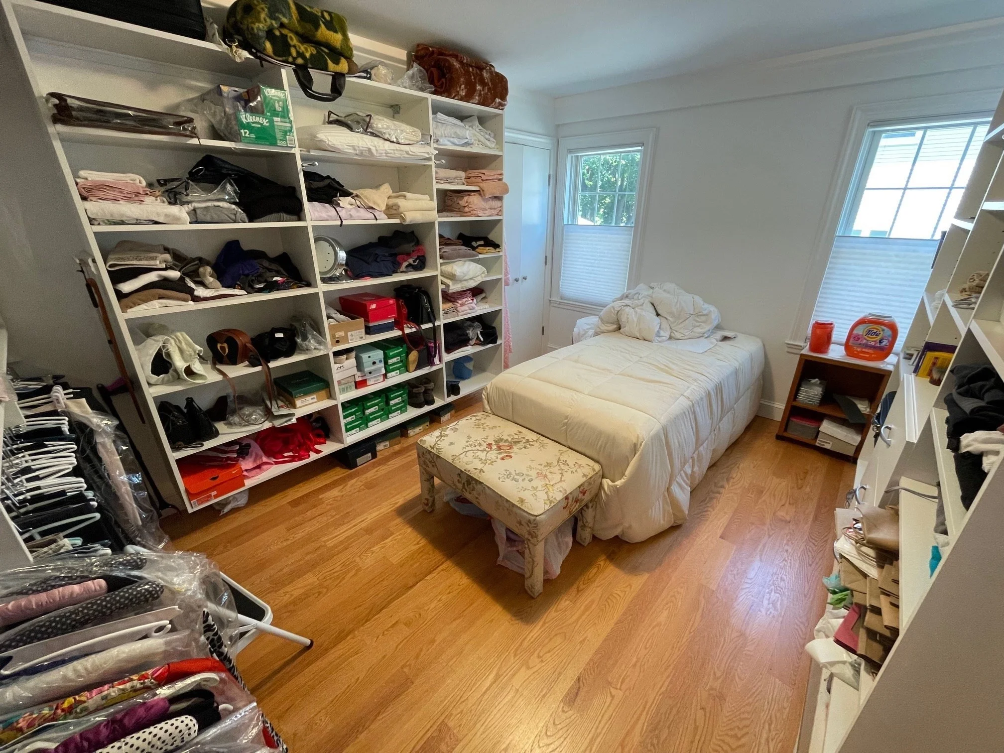 2 bed, 1 bath apartment for rent at 81 Poplar St Unit 81, Watertown — photo 12 of 19