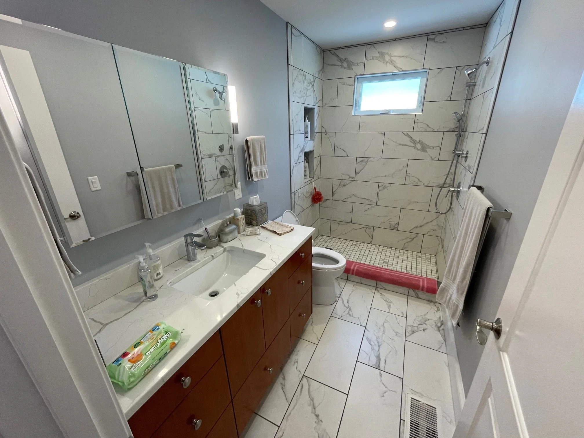 2 bed, 1 bath apartment for rent at 81 Poplar St Unit 81, Watertown — photo 16 of 19