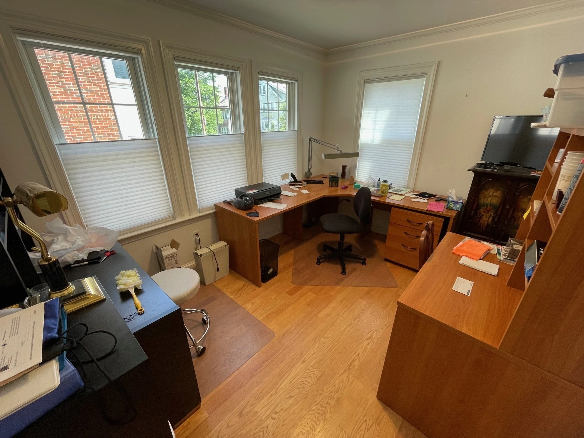 2 bed, 1 bath apartment for rent at 81 Poplar St Unit 81, Watertown — photo 14 of 19