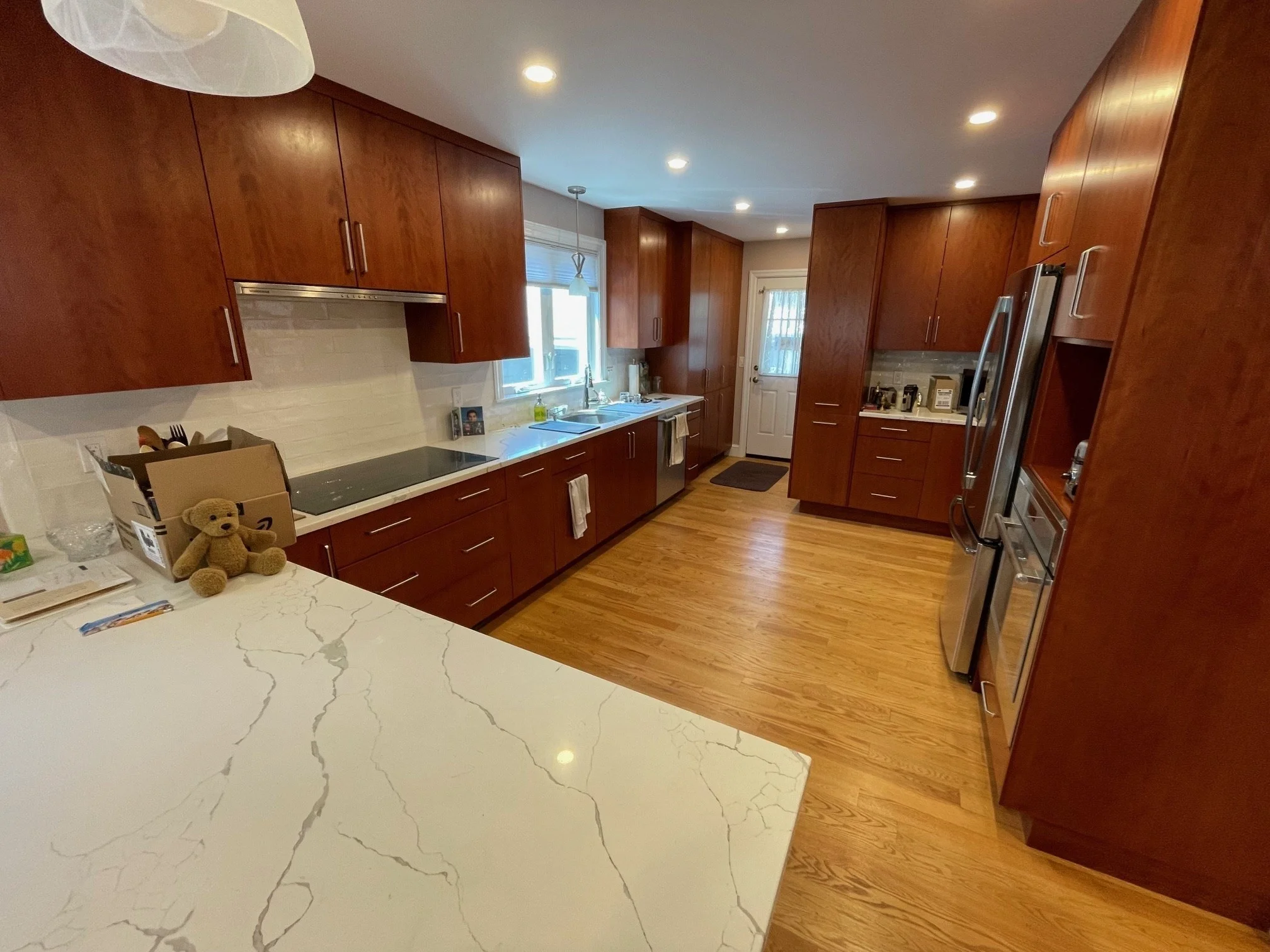 2 bed, 1 bath apartment for rent at 81 Poplar St Unit 81, Watertown — photo 9 of 19