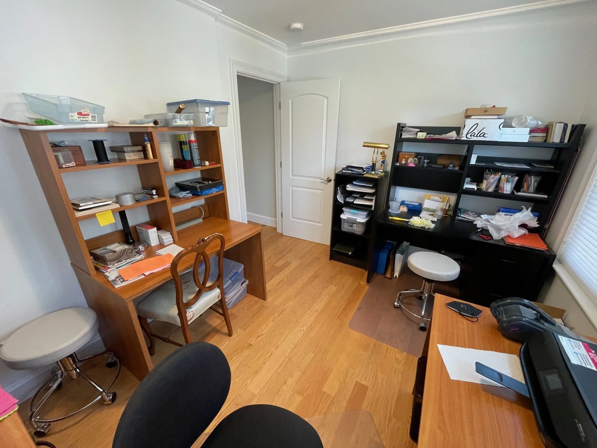 2 bed, 1 bath apartment for rent at 81 Poplar St Unit 81, Watertown — photo 15 of 19