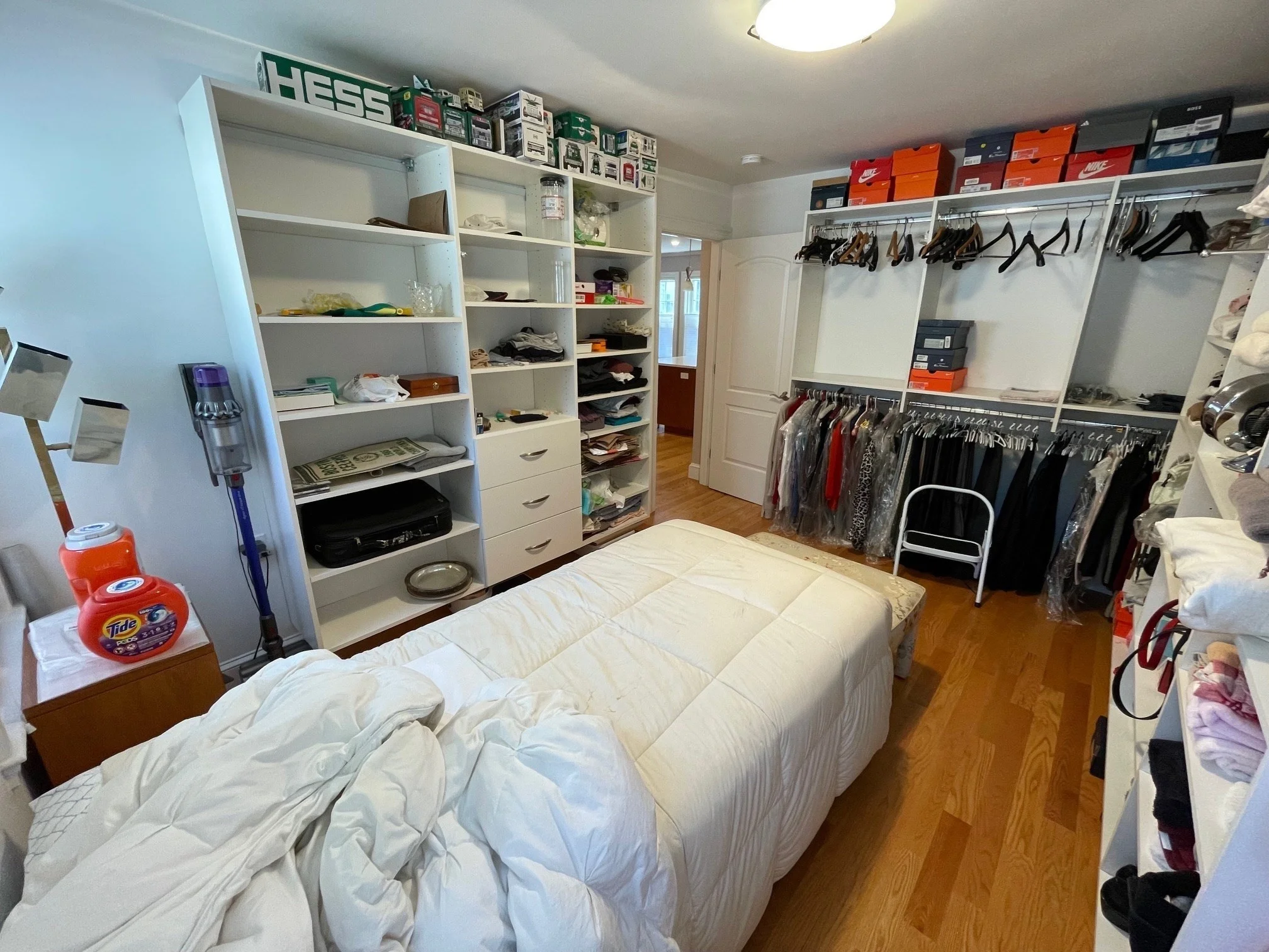2 bed, 1 bath apartment for rent at 81 Poplar St Unit 81, Watertown — photo 13 of 19