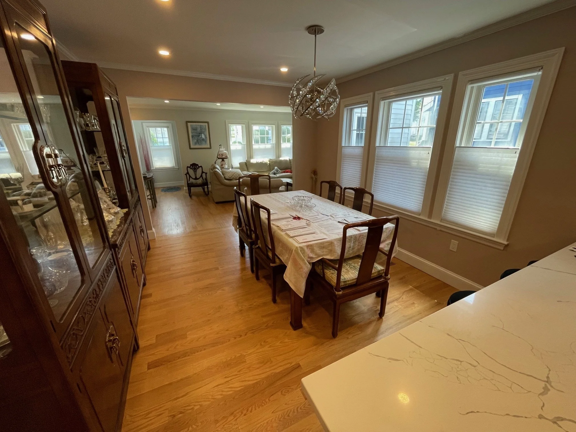 2 bed, 1 bath apartment for rent at 81 Poplar St Unit 81, Watertown — photo 5 of 19