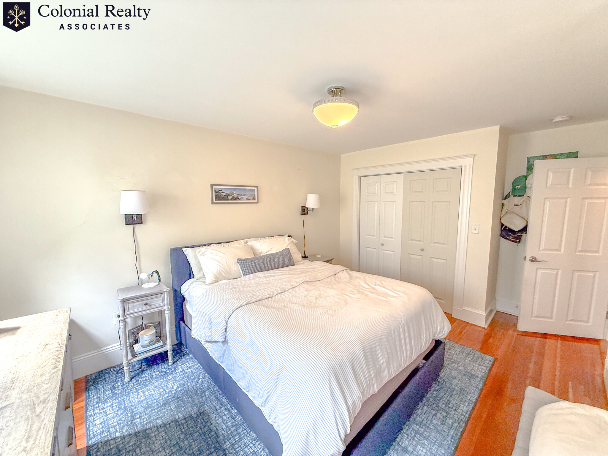 2 bed, 1 bath apartment for rent at 81 Putnam St, East Watertown — photo 27 of 50