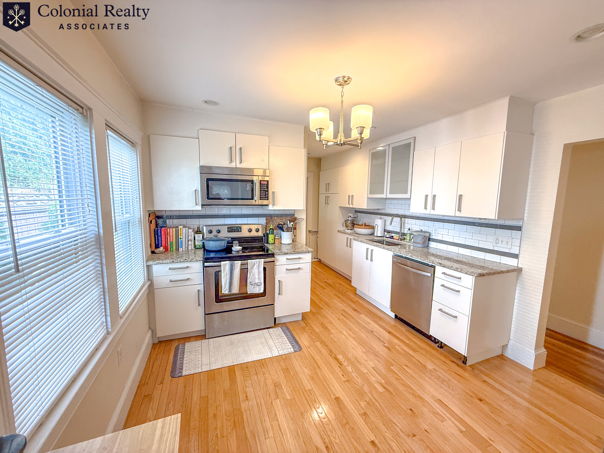 2 bed, 1 bath apartment for rent at 81 Putnam St, East Watertown — photo 17 of 50