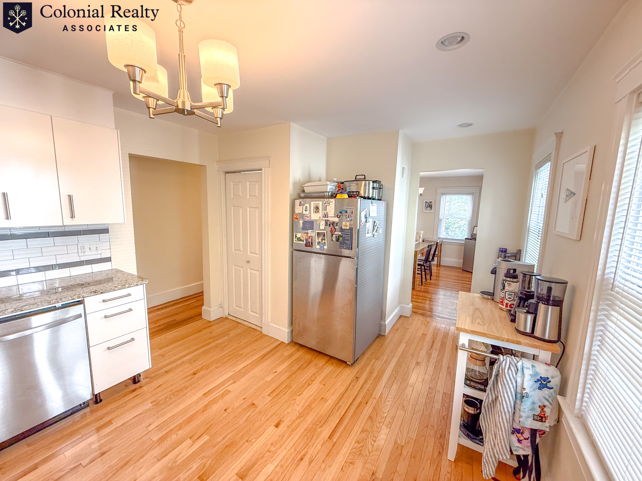 2 bed, 1 bath apartment for rent at 81 Putnam St, East Watertown — photo 16 of 50