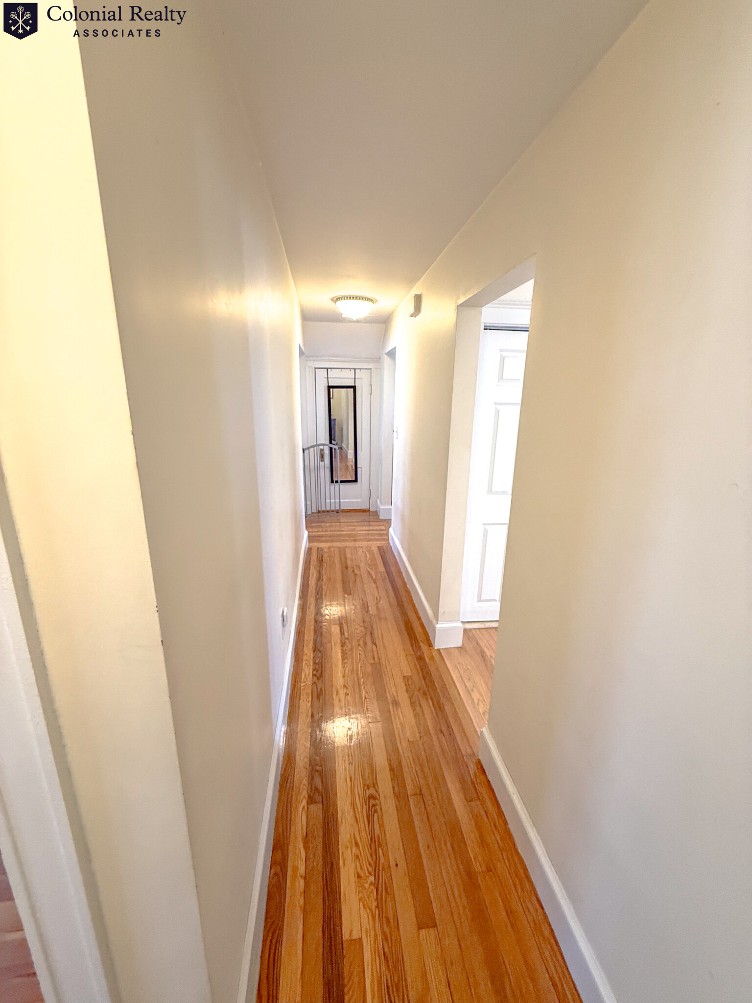 2 bed, 1 bath apartment for rent at 81 Putnam St, East Watertown — photo 21 of 50