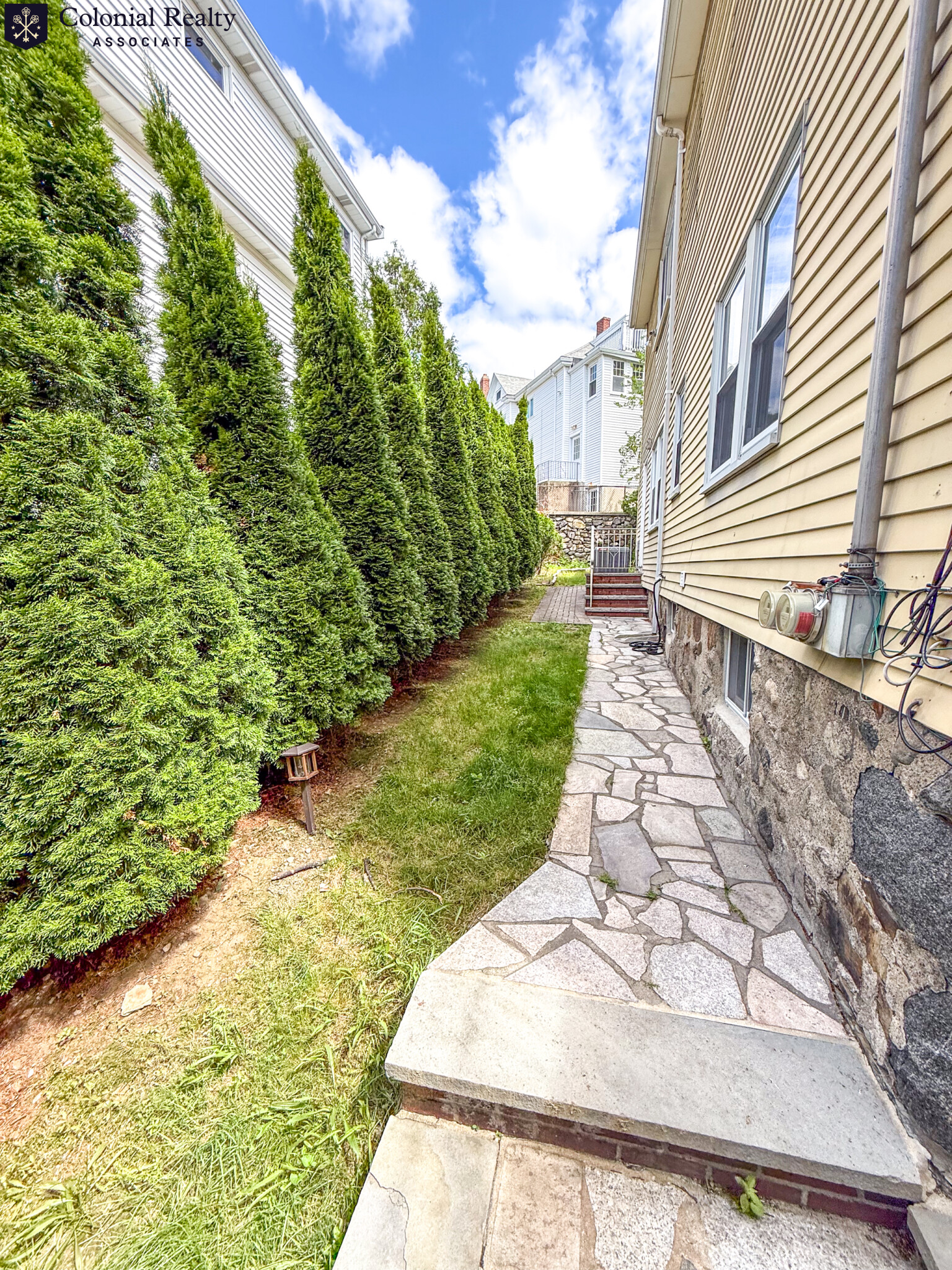2 bed, 1 bath apartment for rent at 81 Putnam St, East Watertown — photo 39 of 50
