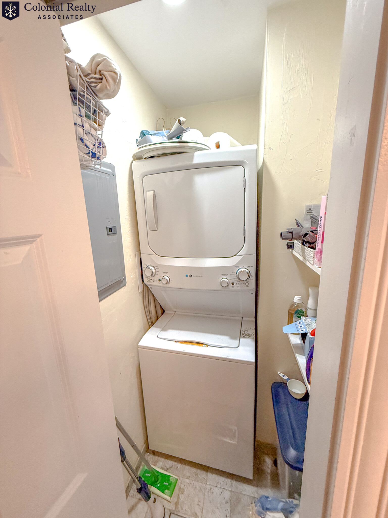 2 bed, 1 bath apartment for rent at 81 Putnam St, East Watertown — photo 20 of 50