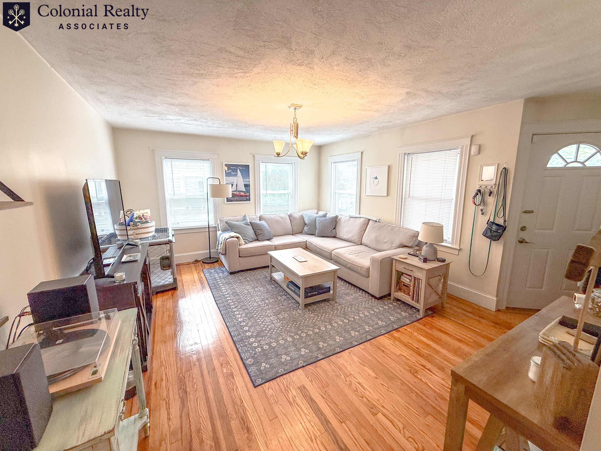 2 bed, 1 bath apartment for rent at 81 Putnam St, East Watertown — photo 7 of 50