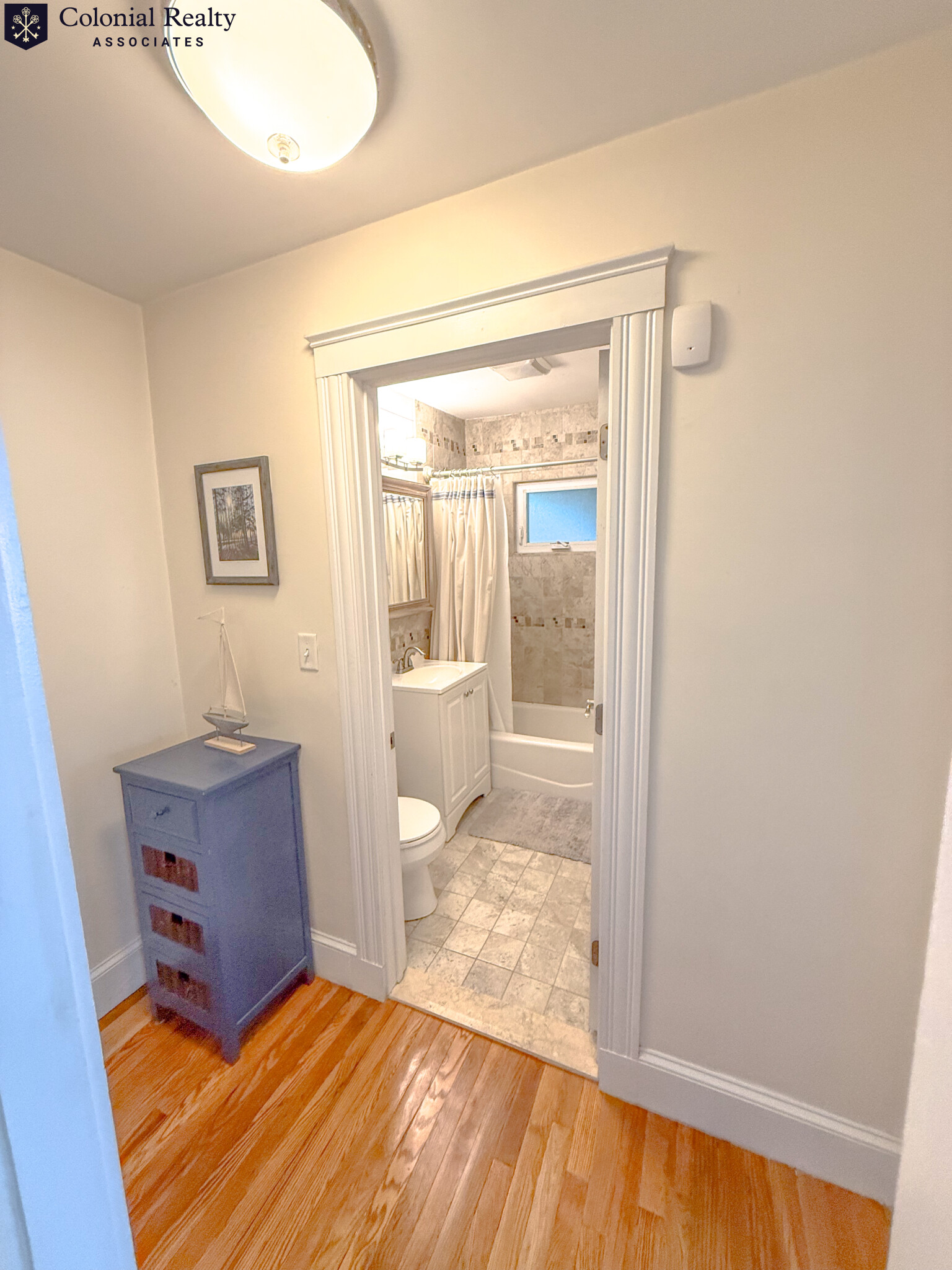 2 bed, 1 bath apartment for rent at 81 Putnam St, East Watertown — photo 24 of 50