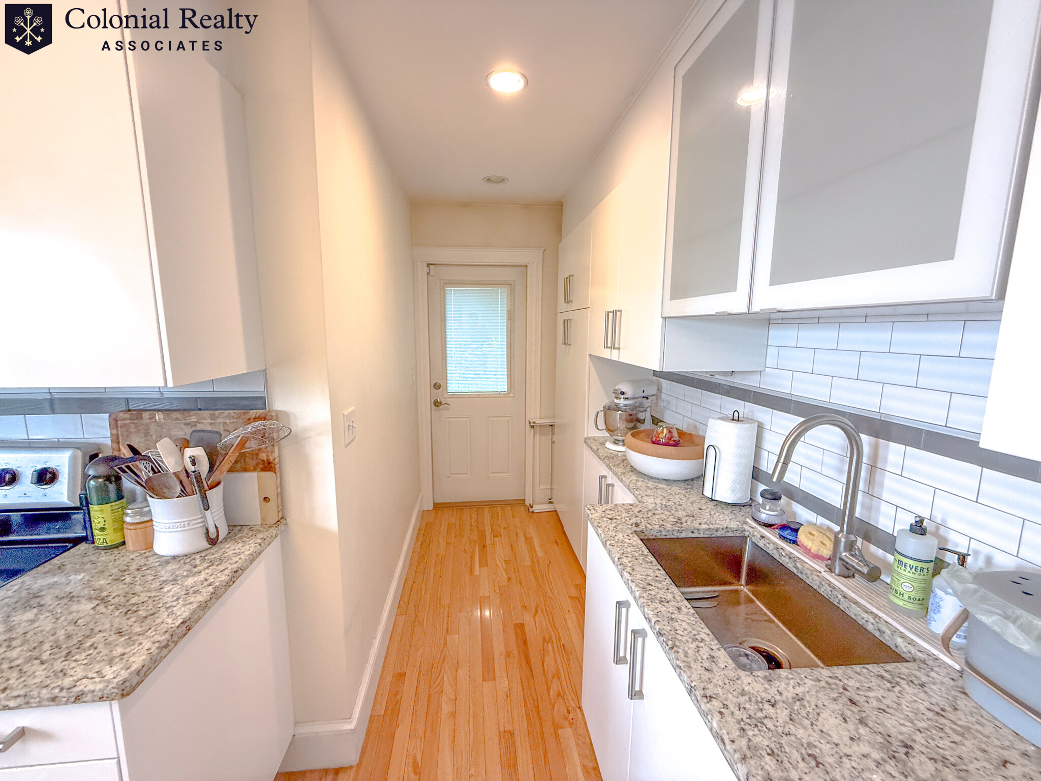 2 bed, 1 bath apartment for rent at 81 Putnam St, East Watertown — photo 14 of 50