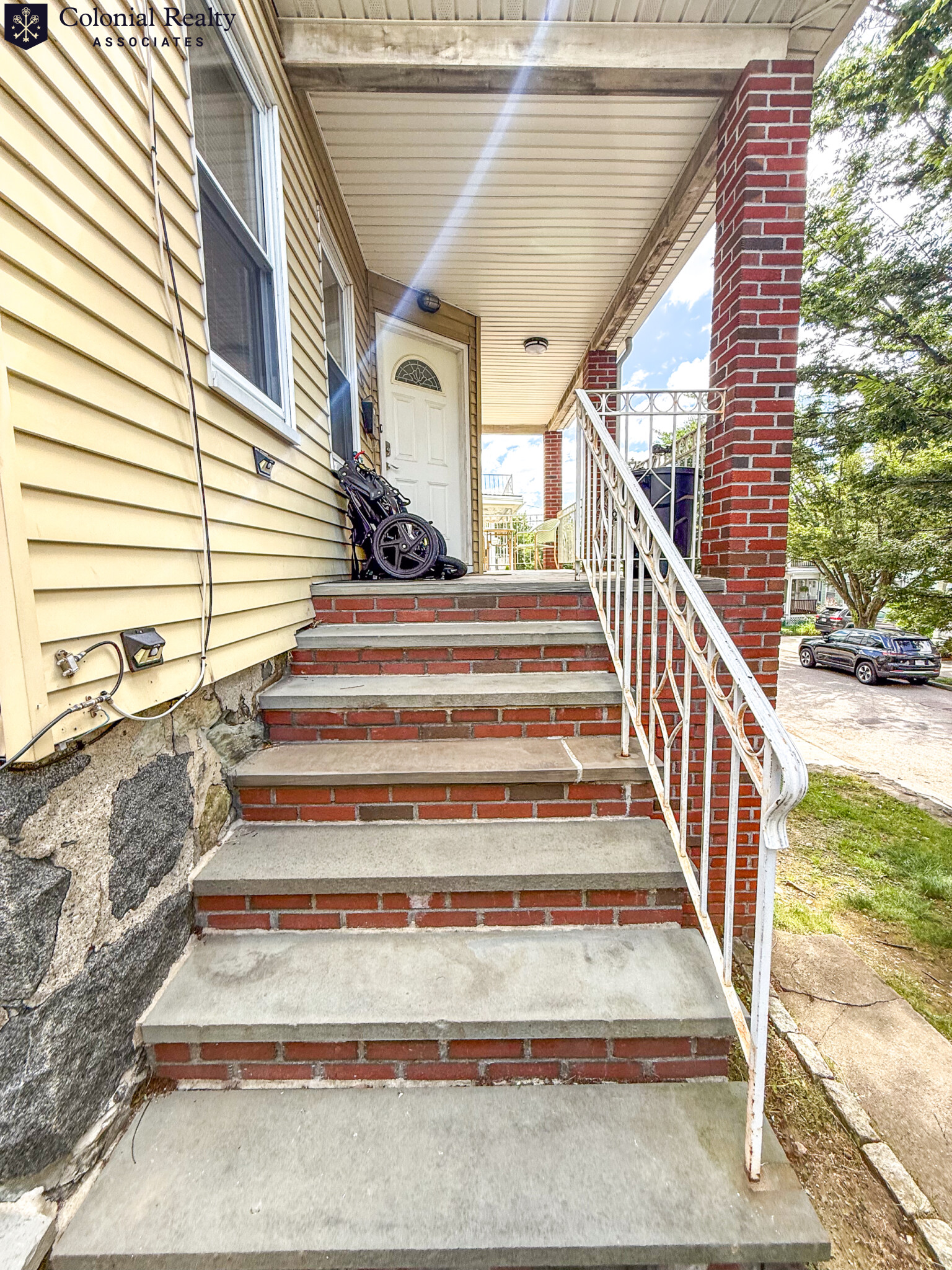 2 bed, 1 bath apartment for rent at 81 Putnam St, East Watertown — photo 40 of 50