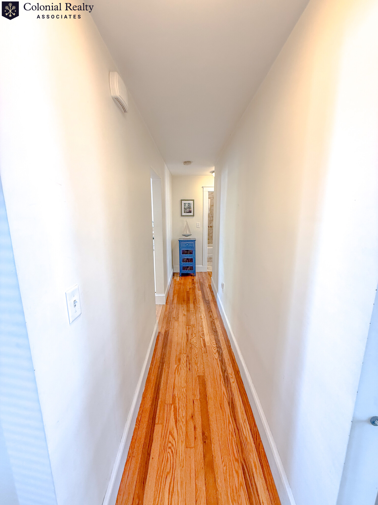 2 bed, 1 bath apartment for rent at 81 Putnam St, East Watertown — photo 37 of 50