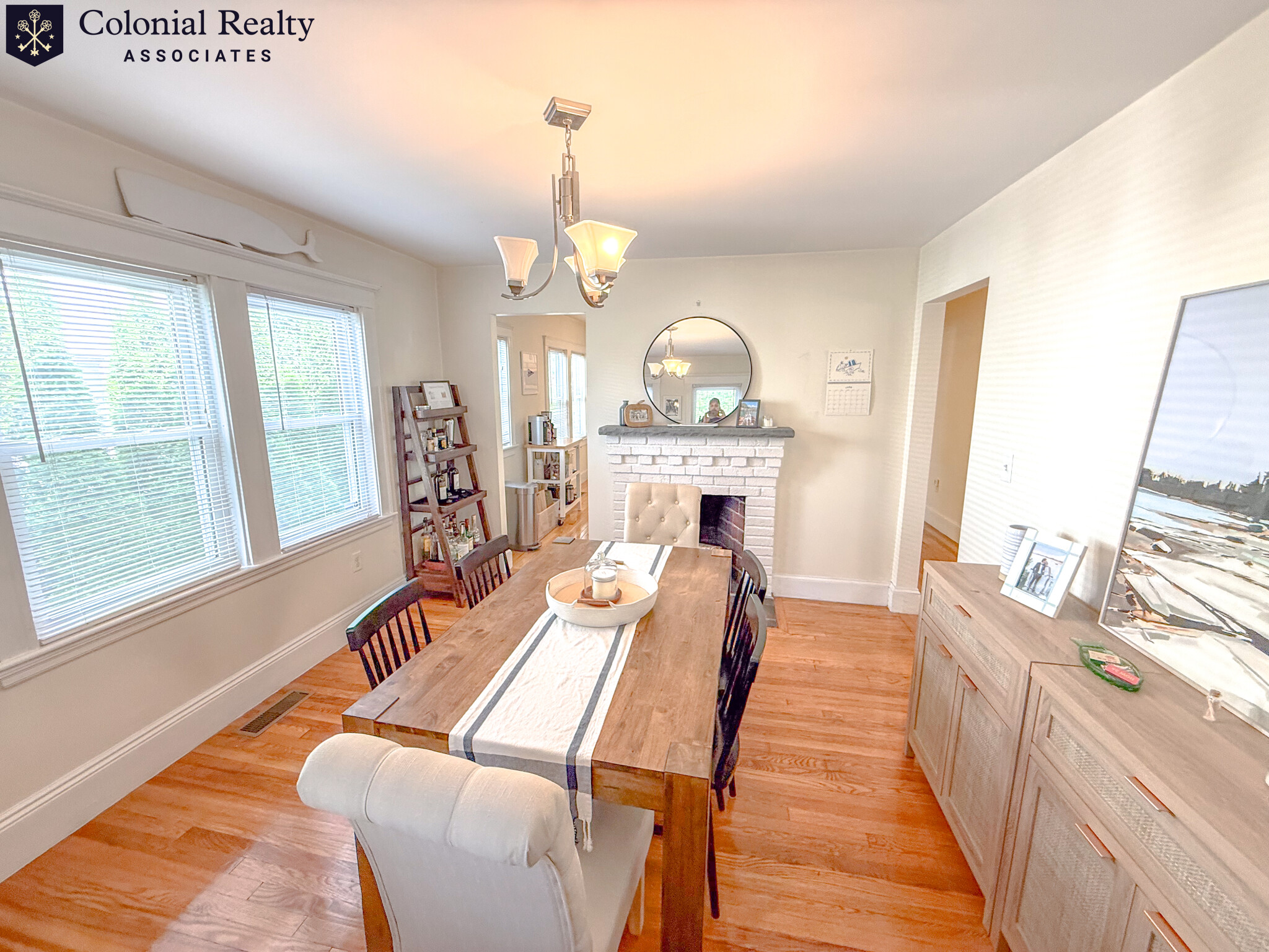 2 bed, 1 bath apartment for rent at 81 Putnam St, East Watertown — photo 9 of 50