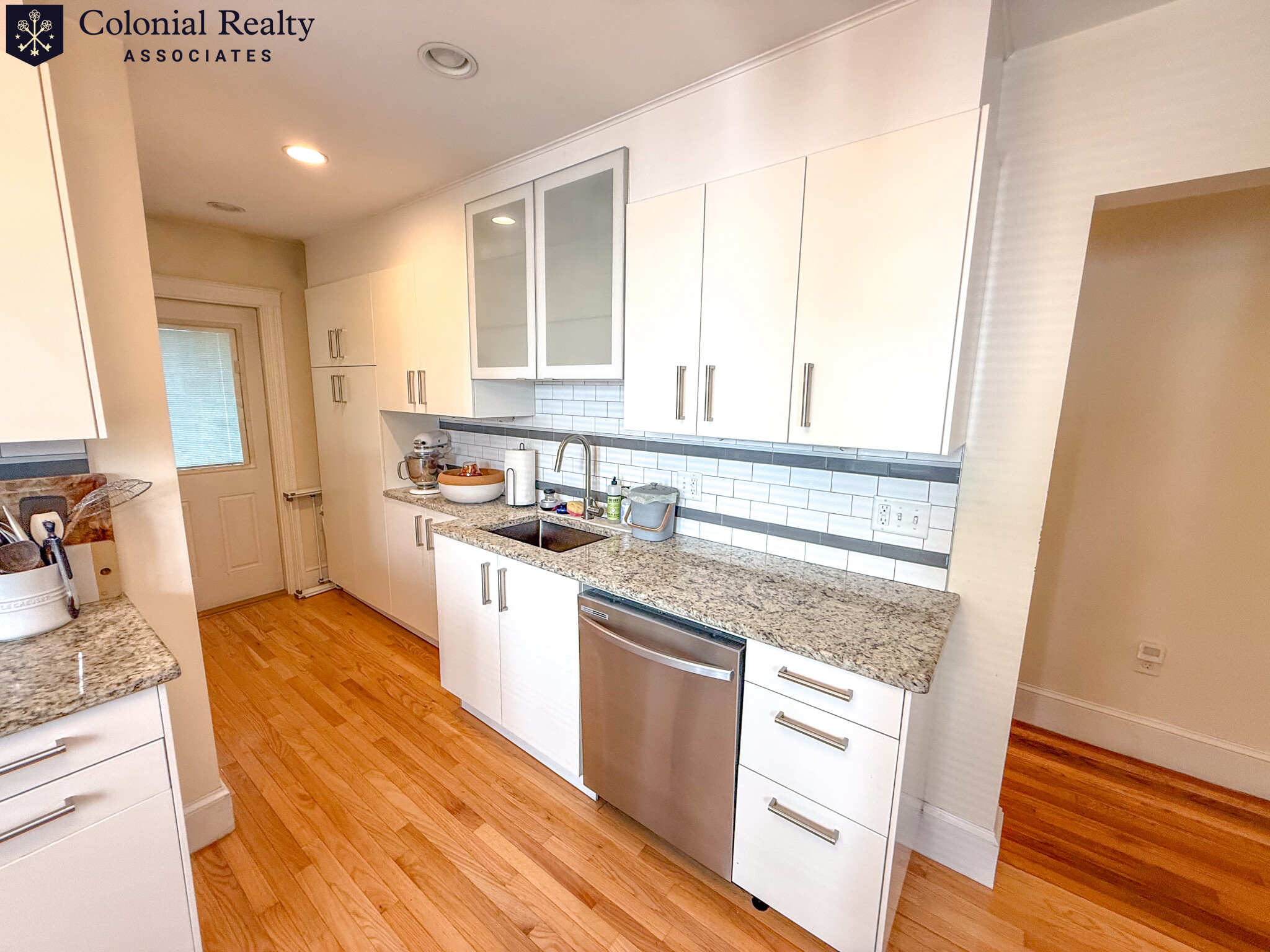 2 bed, 1 bath apartment for rent at 81 Putnam St, East Watertown — photo 15 of 50