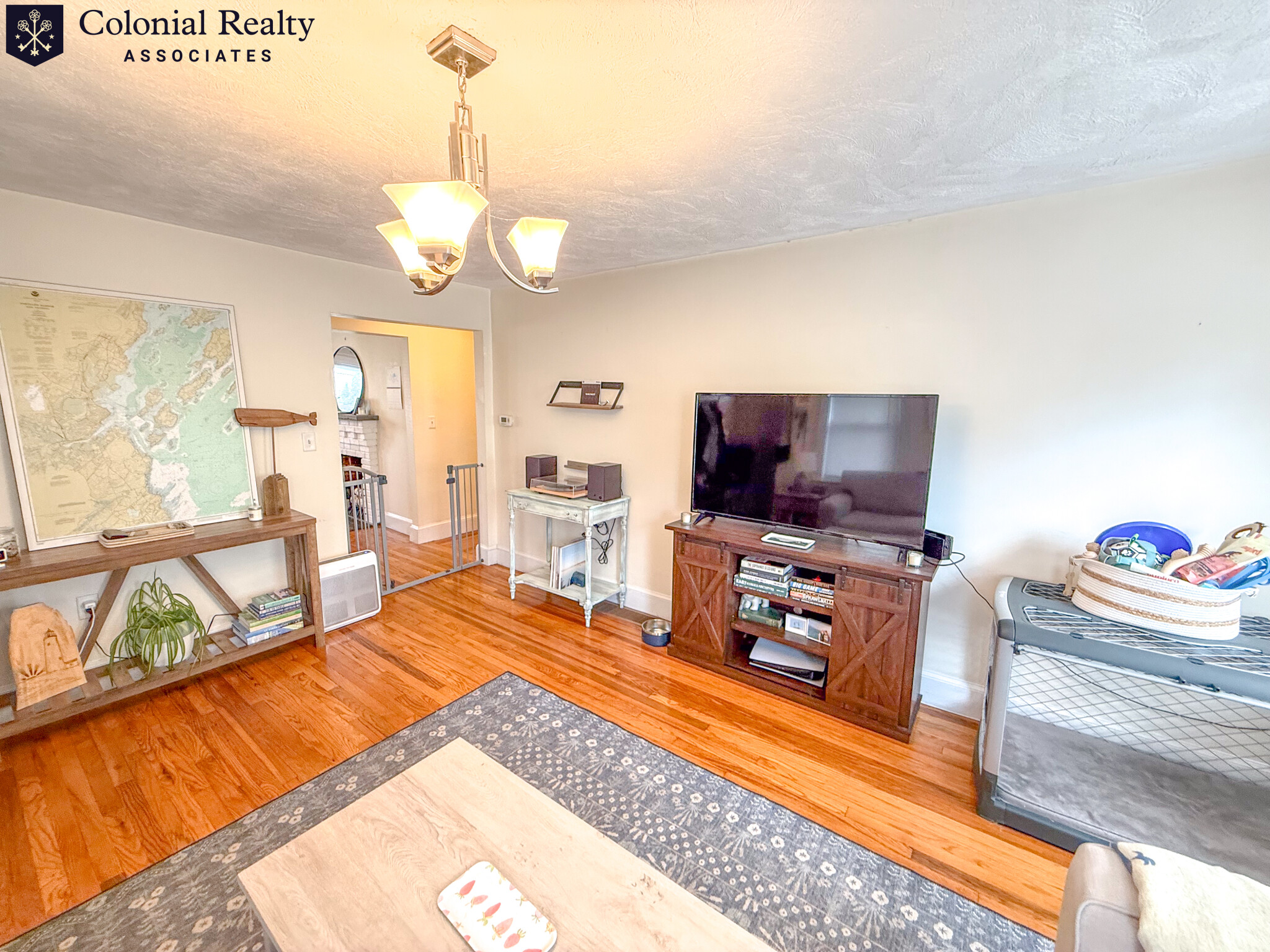 2 bed, 1 bath apartment for rent at 81 Putnam St, East Watertown — photo 6 of 50