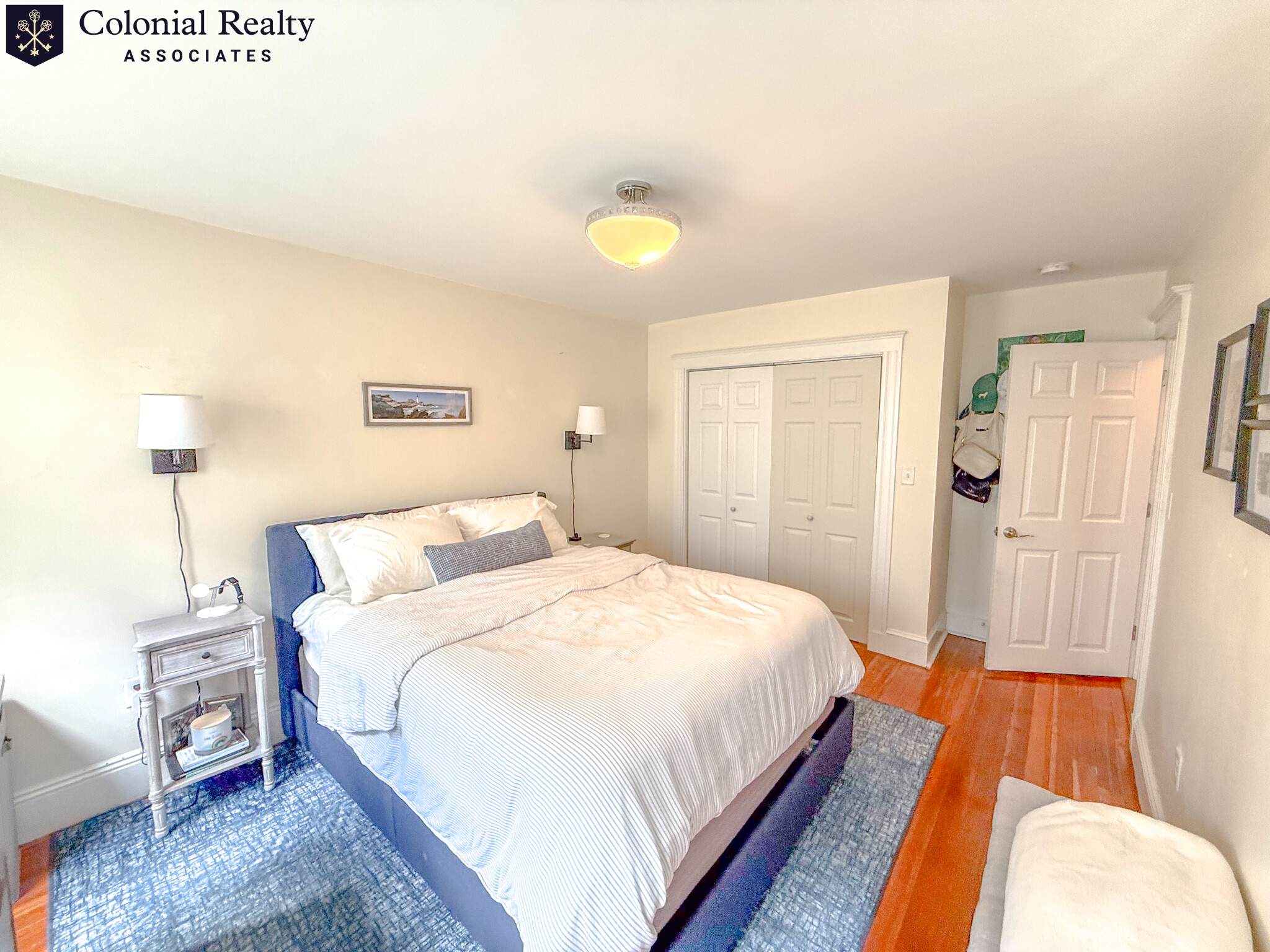 2 bed, 1 bath apartment for rent at 81 Putnam St, East Watertown — photo 28 of 50