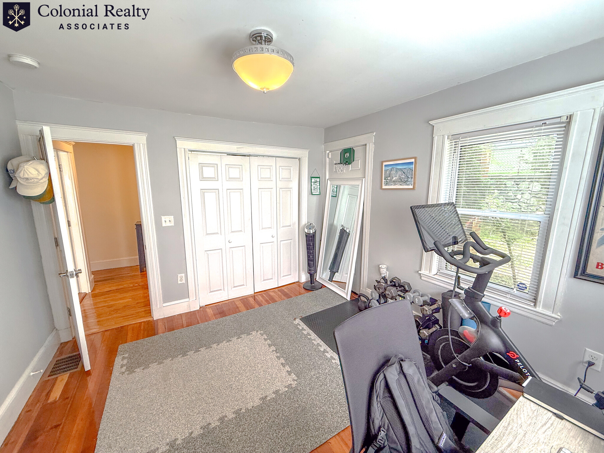 2 bed, 1 bath apartment for rent at 81 Putnam St, East Watertown — photo 32 of 50