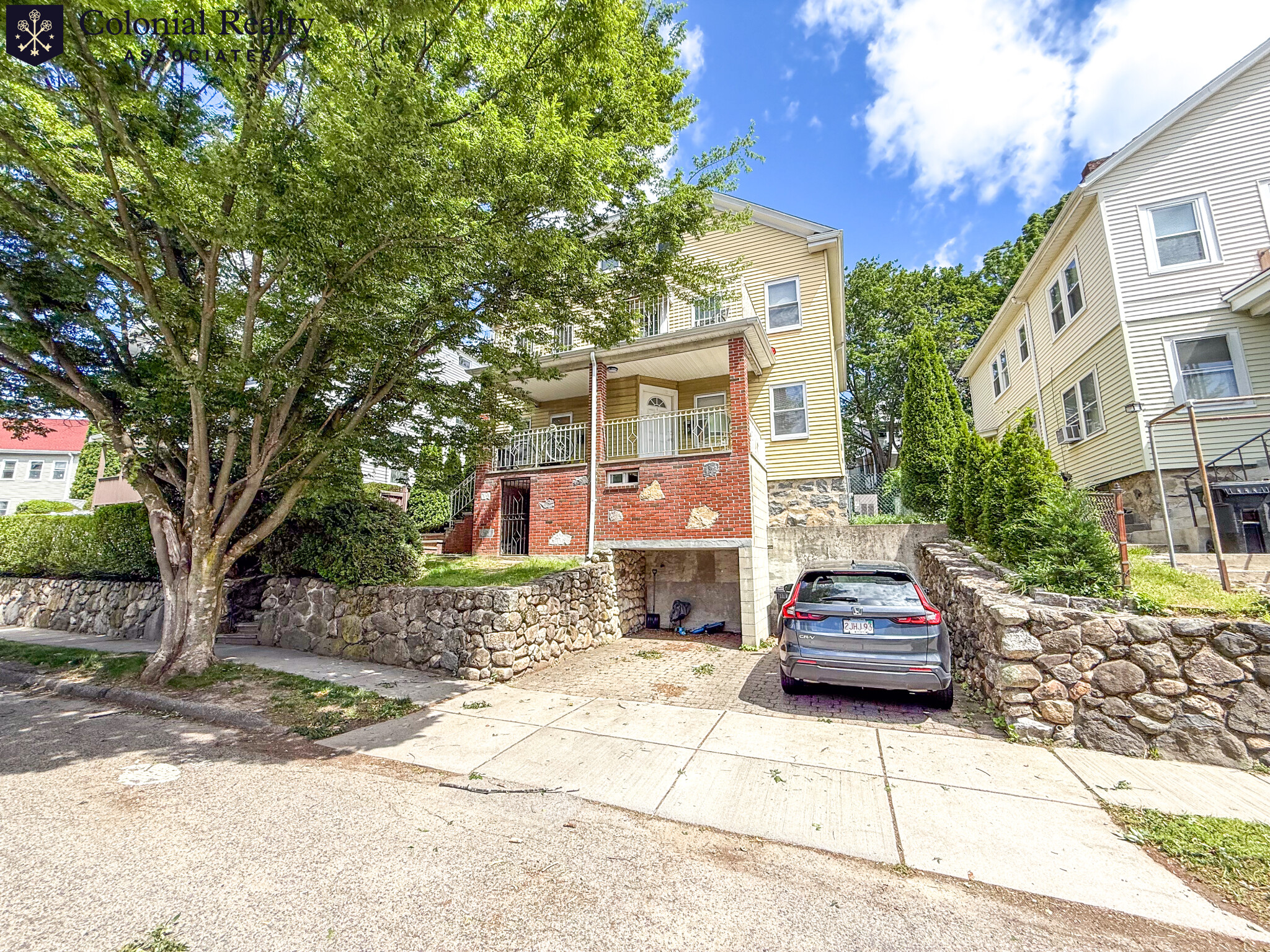 2 bed, 1 bath apartment for rent at 81 Putnam St, East Watertown — photo 42 of 50