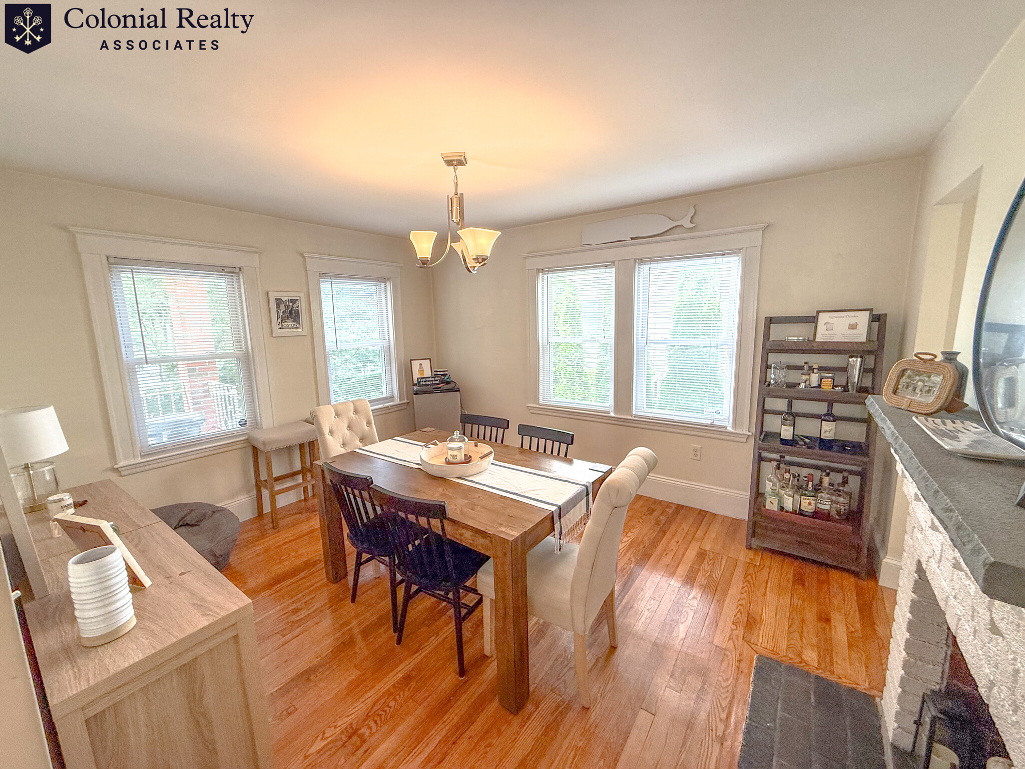 2 bed, 1 bath apartment for rent at 81 Putnam St, East Watertown — photo 10 of 50