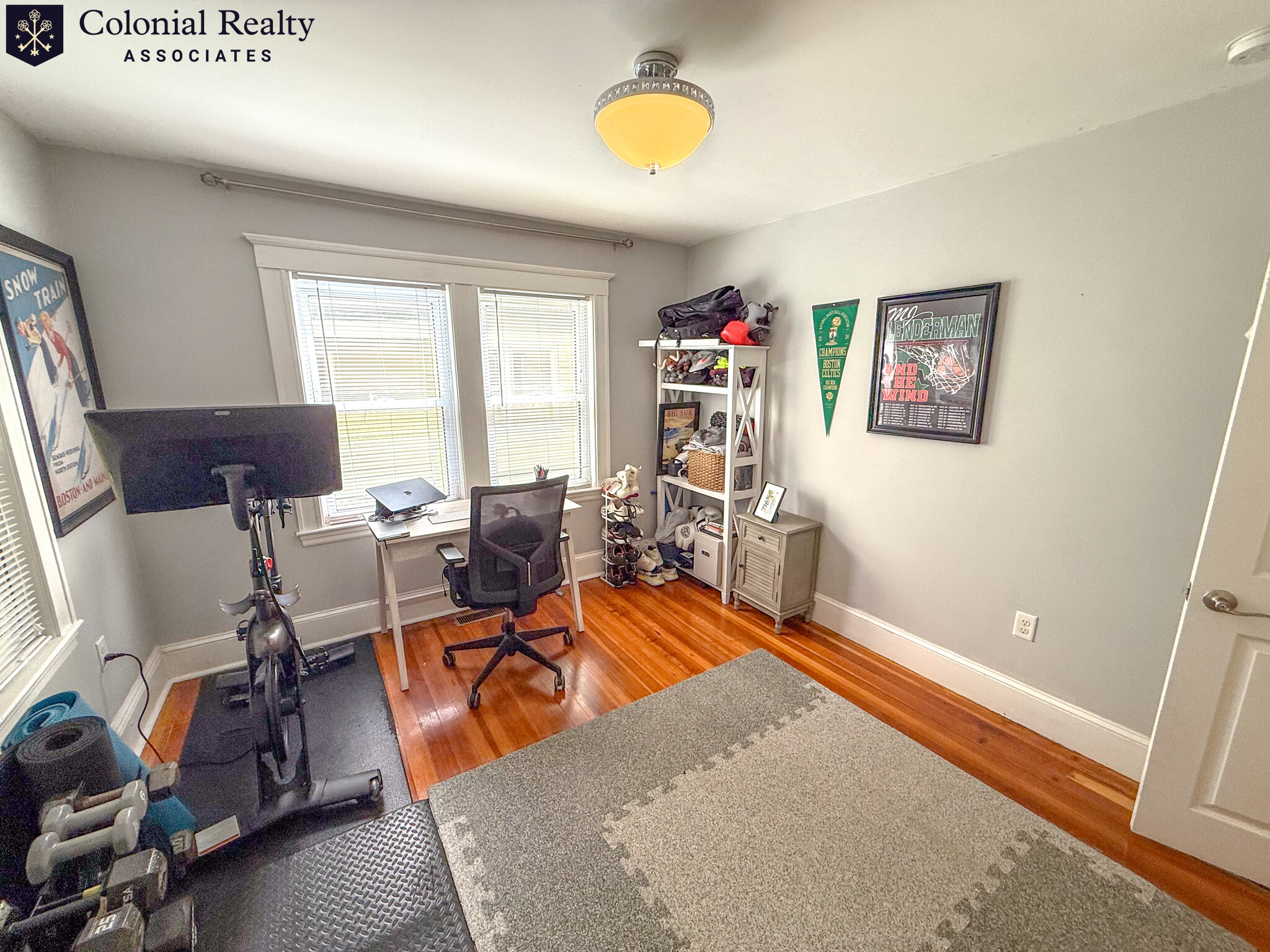 2 bed, 1 bath apartment for rent at 81 Putnam St, East Watertown — photo 31 of 50
