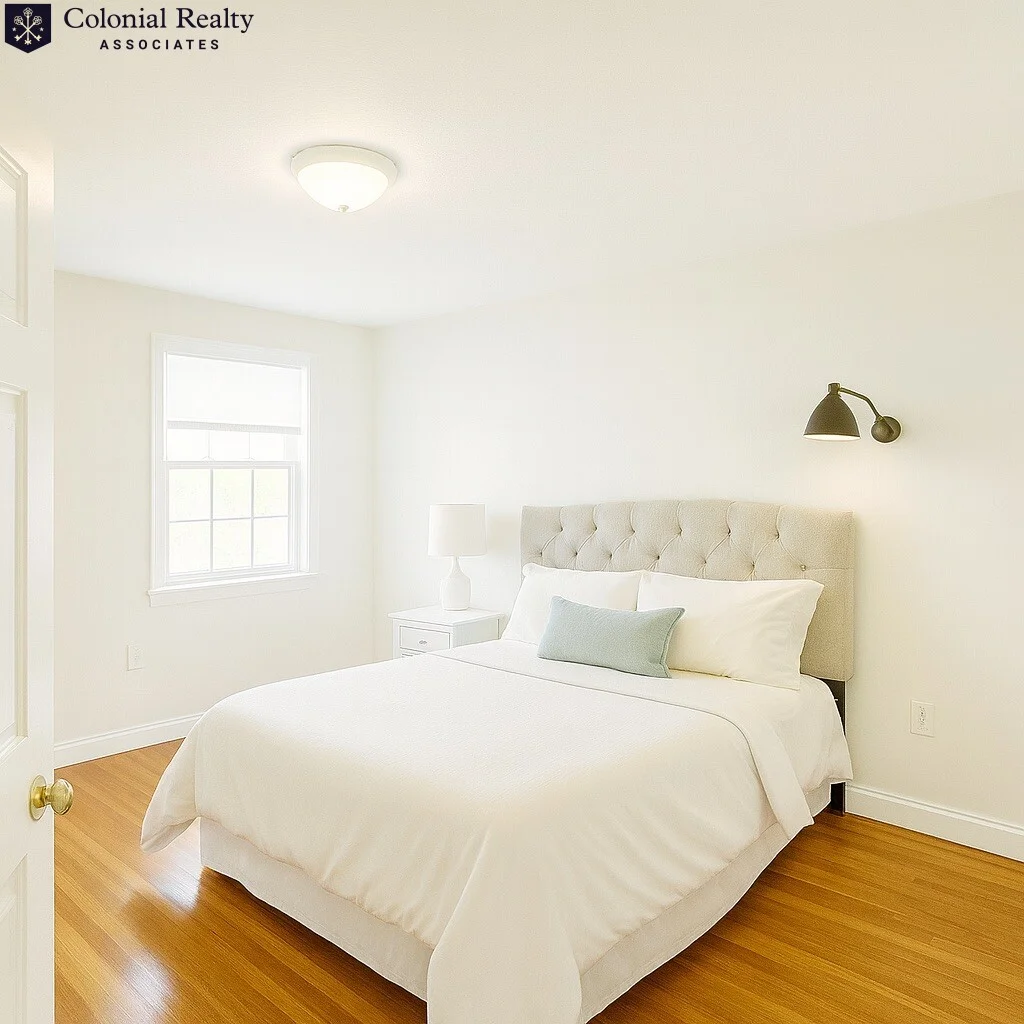 3 bed, 2 bath apartment for rent at 81 Putnam St Unit 2, East Watertown — photo 23 of 50