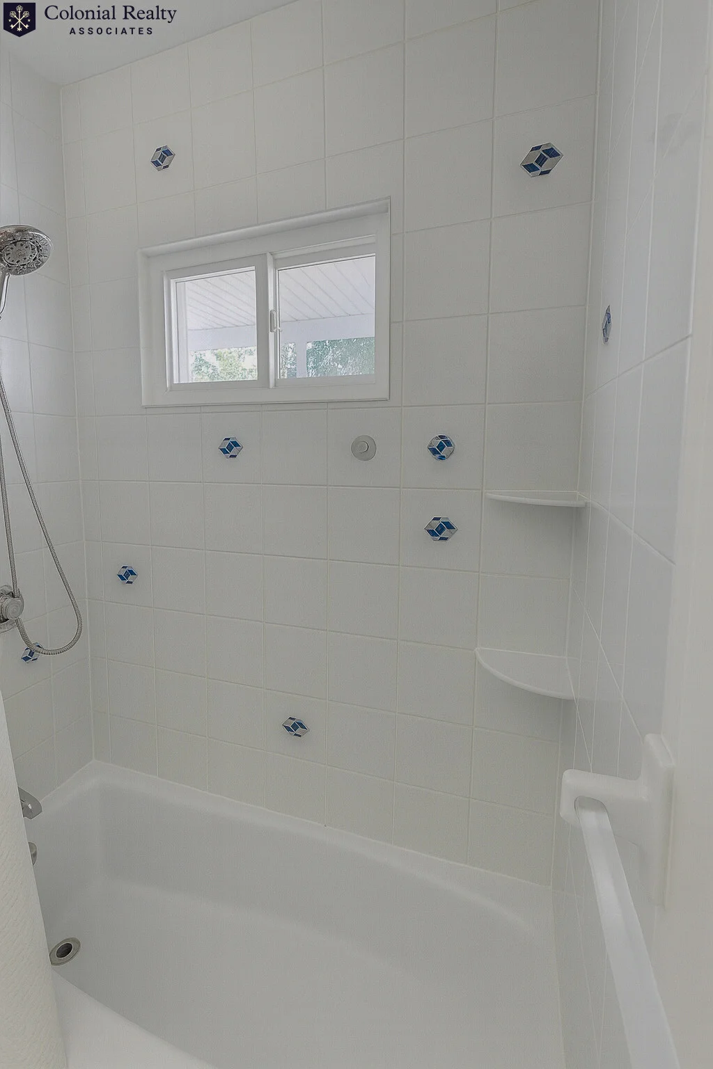 3 bed, 2 bath apartment for rent at 81 Putnam St Unit 2, East Watertown — photo 29 of 50